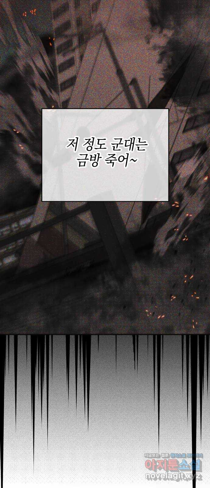 1665187387175vqnbhmhb48i.jpeg