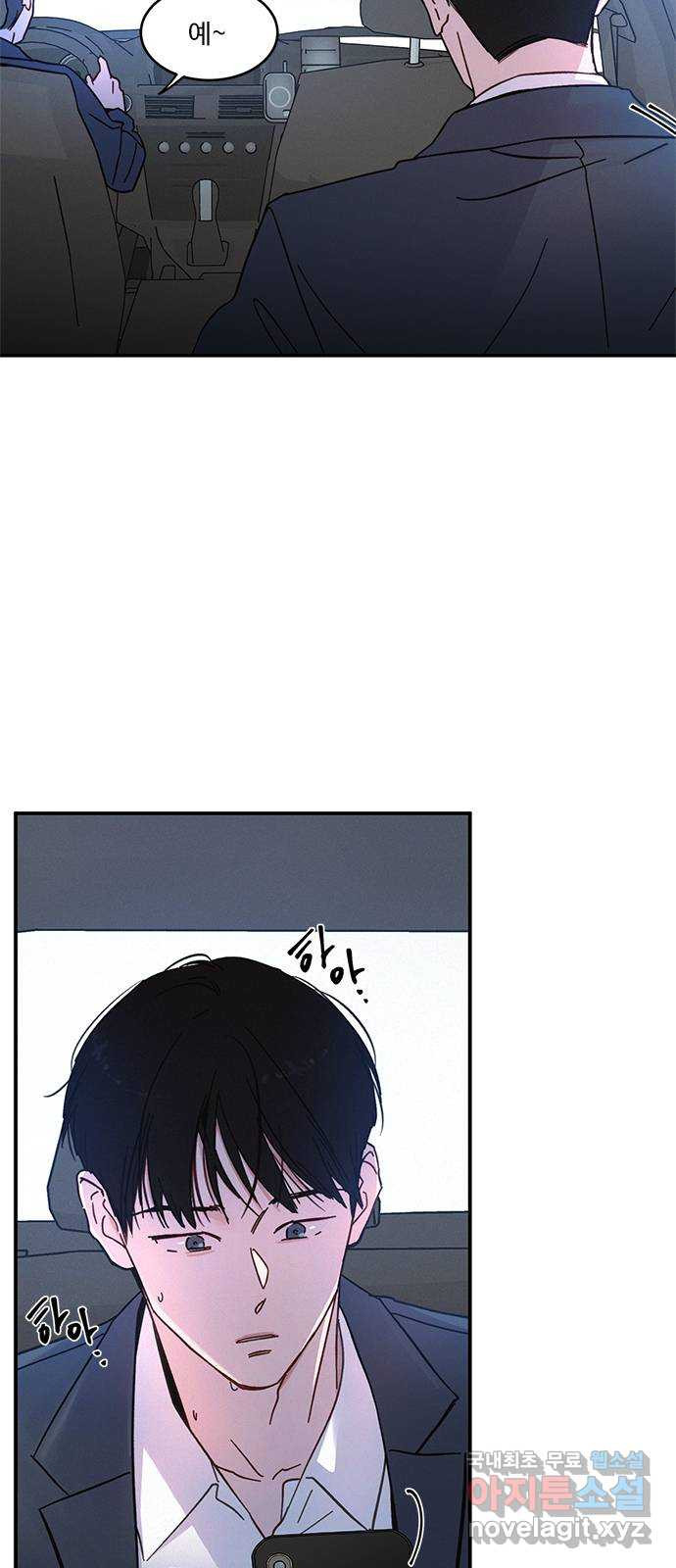 1665194251827nhxgo2ckhr.jpeg