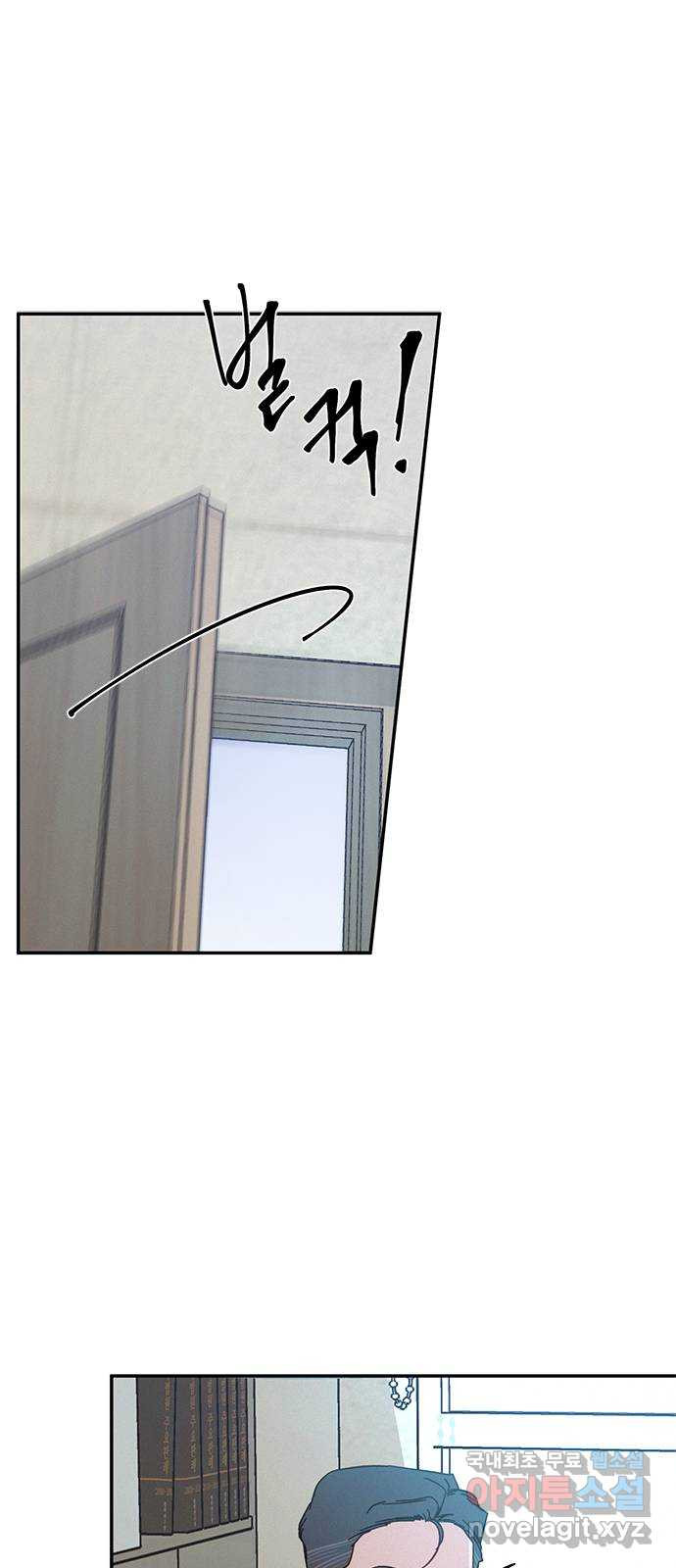 1665194253862am4396yled7.jpeg