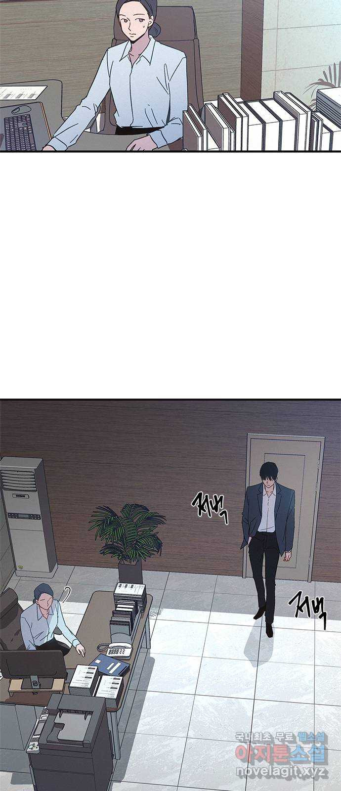 1665194258912o0z7vsyegm.jpeg