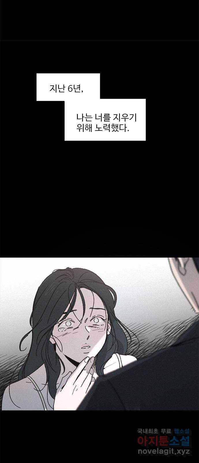 1665194259702m2c4axc867.jpeg