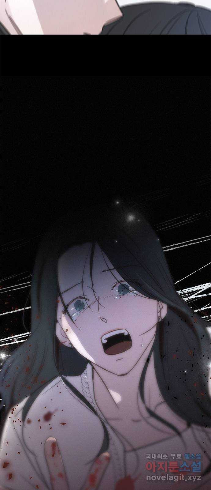 1665194263267xjica7005g.jpeg