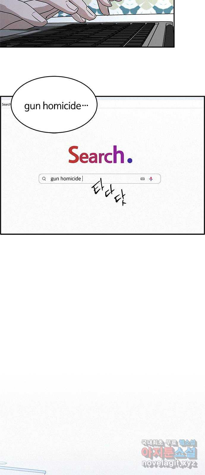 1665194269026ixzhfzy8mf.jpeg