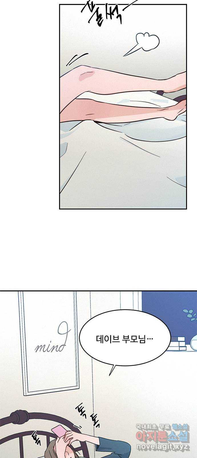 1665194270567owhbhkybvln.jpeg