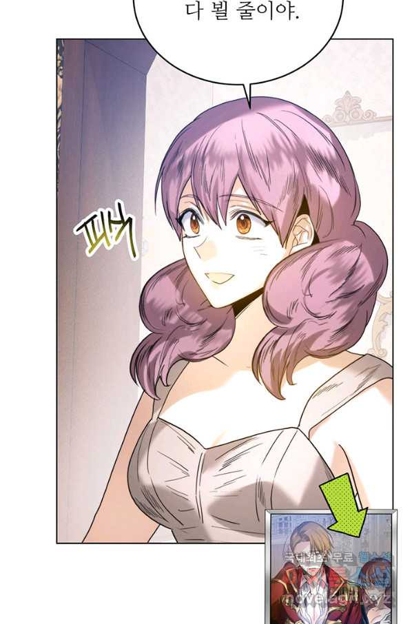 1665193095236j7ls13g50ur.jpeg