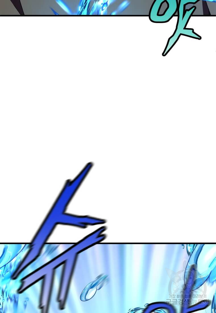 1665288209519uti0xlq8mdb.jpeg