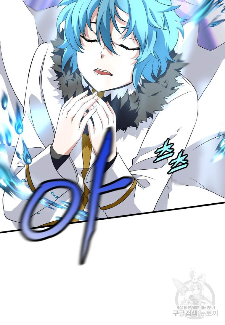 1665288209821efgghh6117w.jpeg