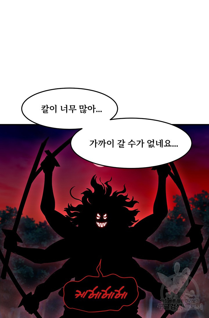 1665287868499sj8ovixoahj.jpeg