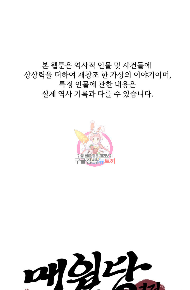 1665287899492pi0ymc281lb.jpeg