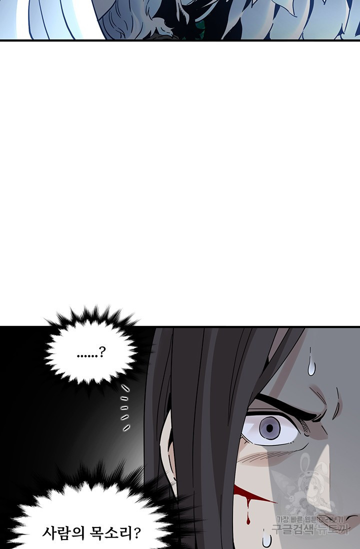 1665287904469oh2xj08kef.jpeg