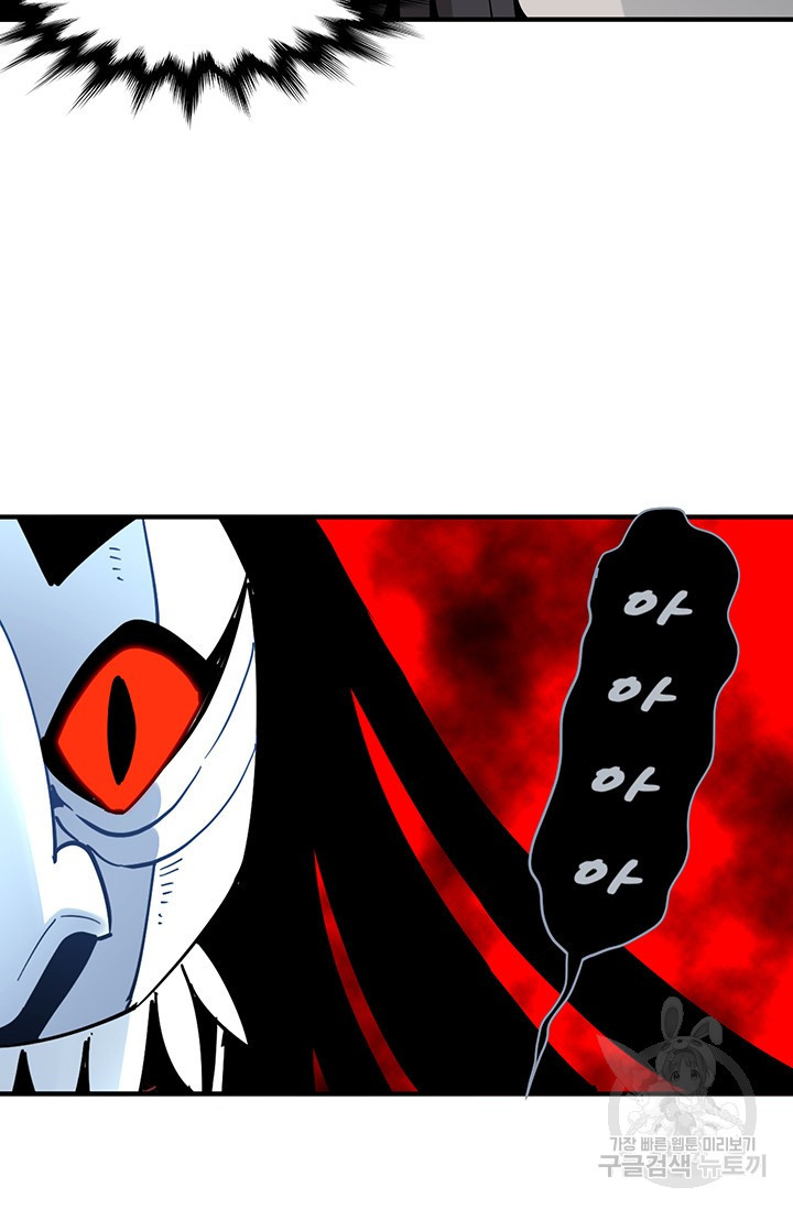 16652879046251ym1b0y3034.jpeg