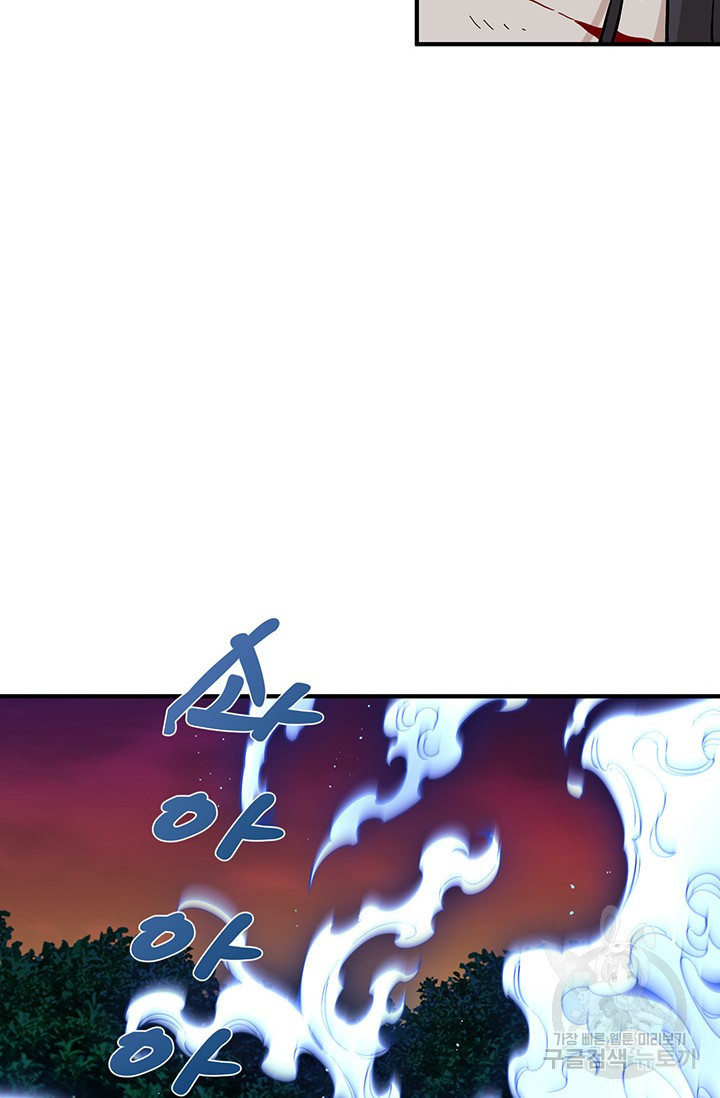 1665287905563j35hahq31nr.jpeg