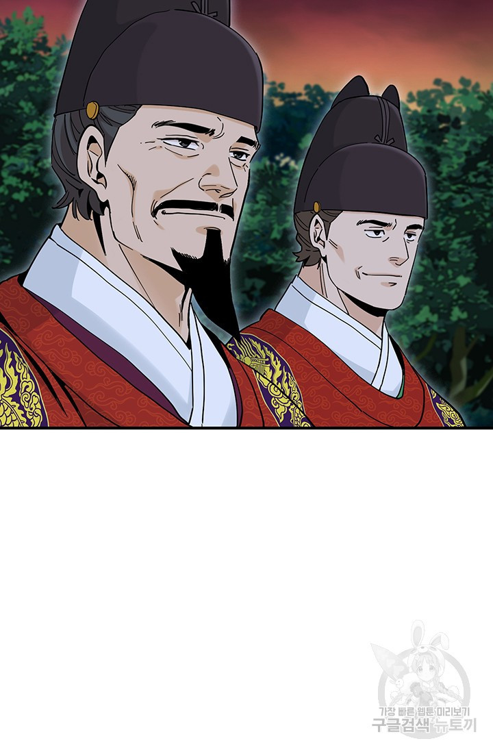 1665287911183kebpk0p7fi.jpeg