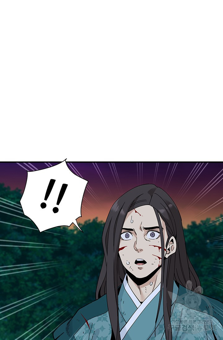 1665287911965drp163x6rt.jpeg