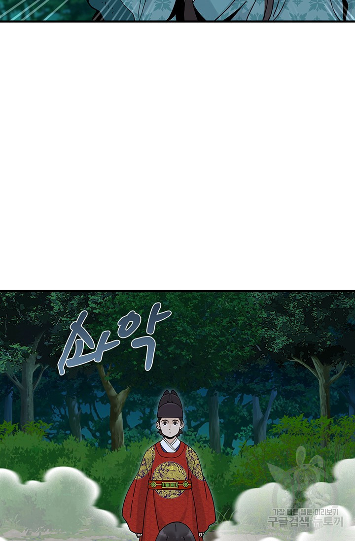 1665287912117evyucg3fxxq.jpeg