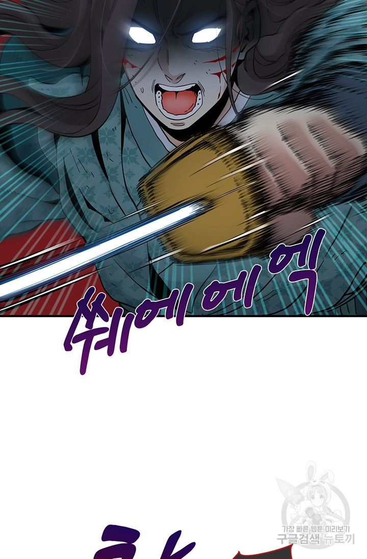 1665287914432oxqxxnnnwra.jpeg