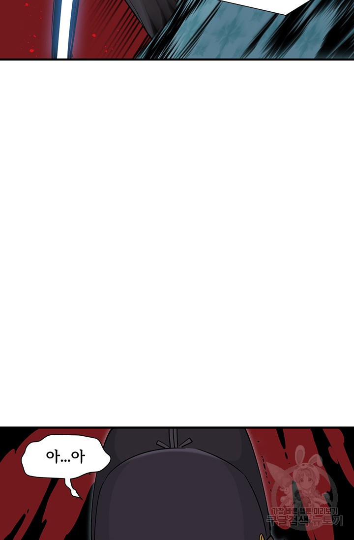 1665287915193dvp6dj4mtwg.jpeg