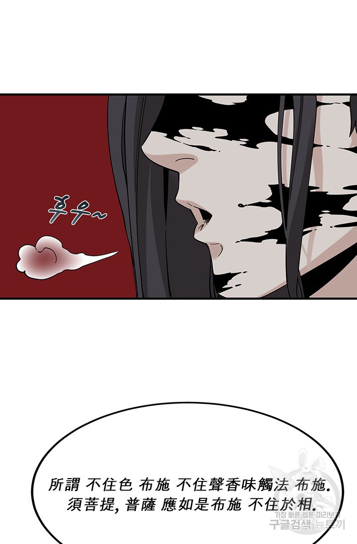 1665287917027gigsbu5q5mj.jpeg