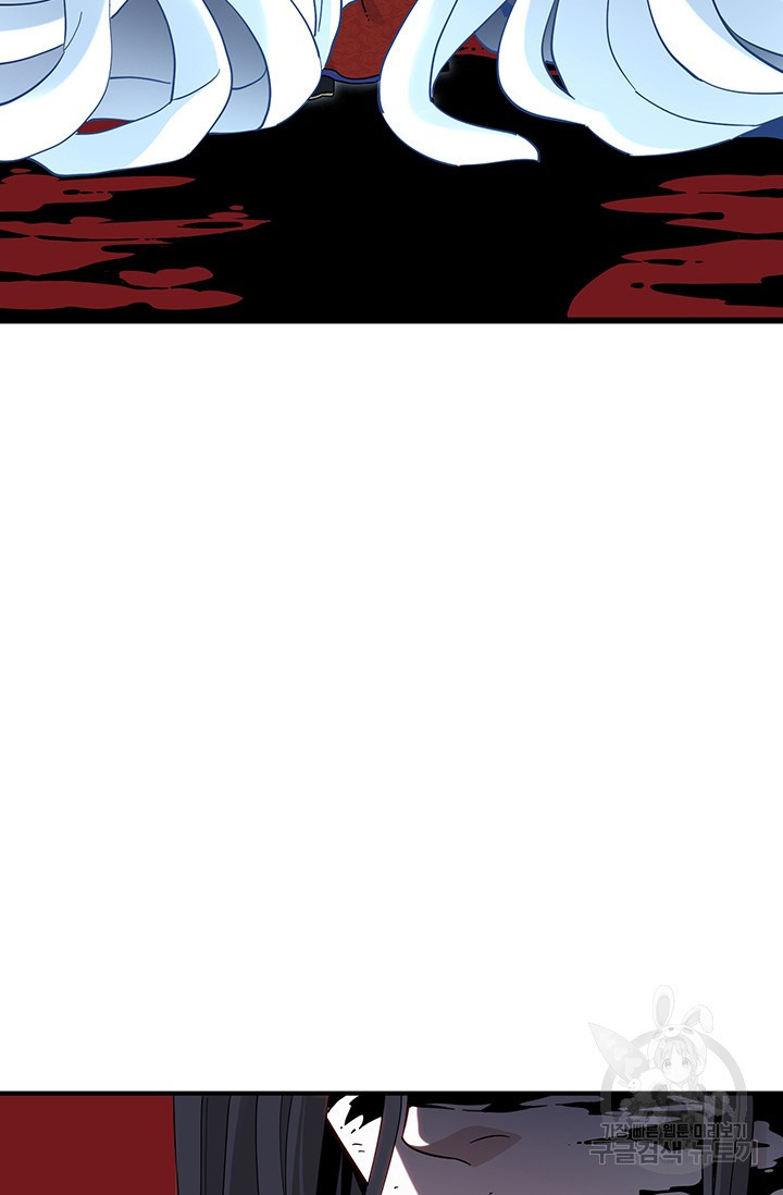 1665287917957qa6xanycl5n.jpeg