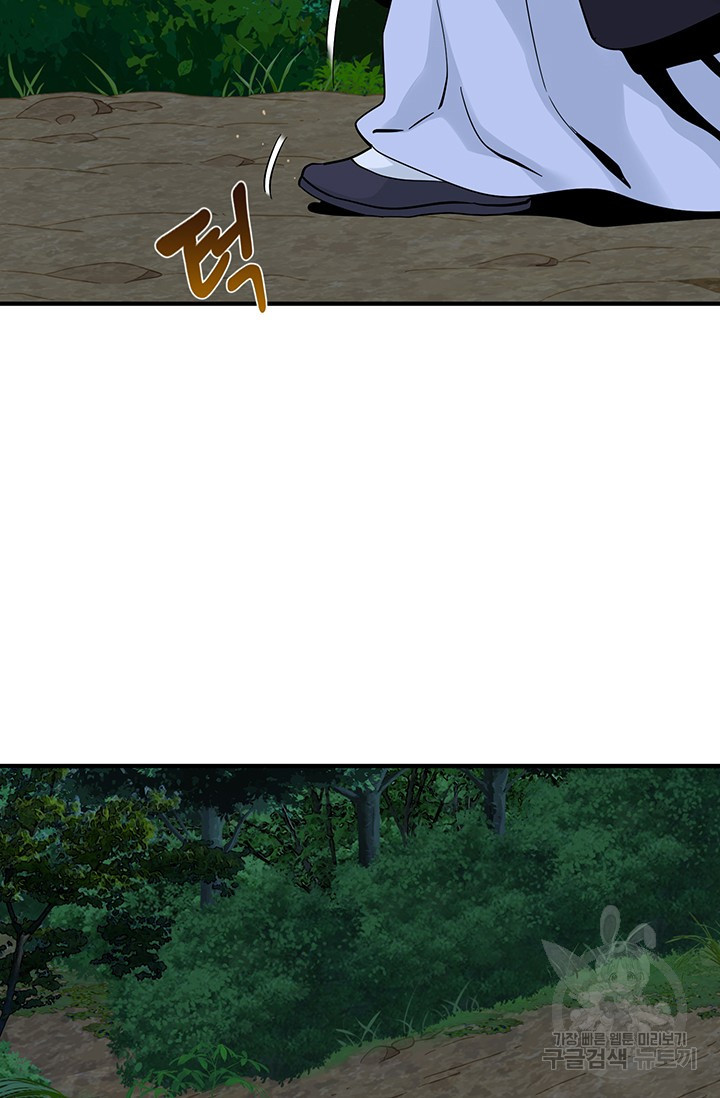 1665287919359aget821401n.jpeg