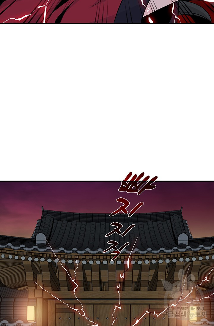 1665287919974kx8tdqabtvn.jpeg