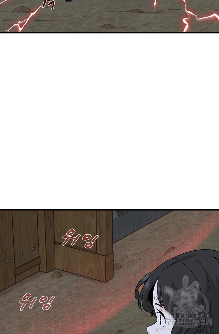1665287920439ogcncifo7n.jpeg