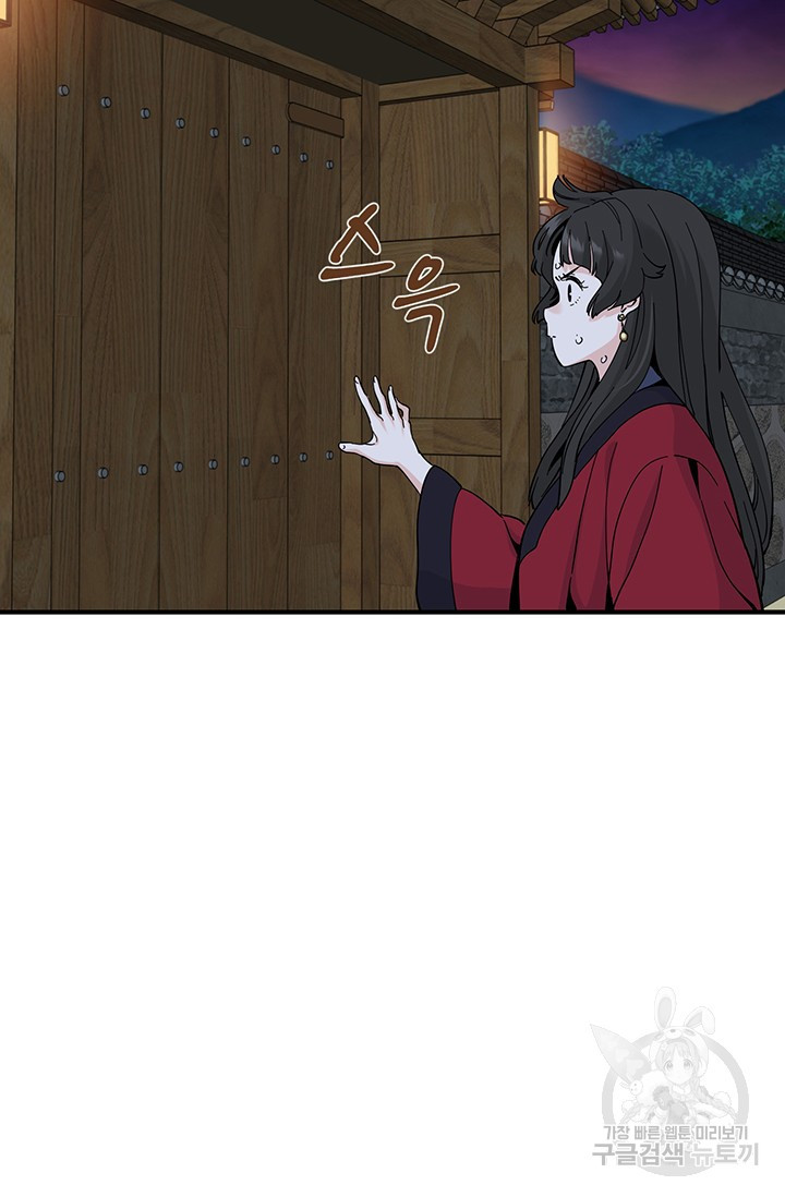 1665287921373pxr268x9z4q.jpeg