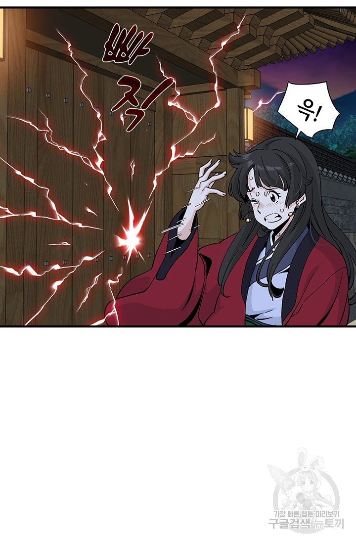 1665287921525t3wzjeynk1.jpeg