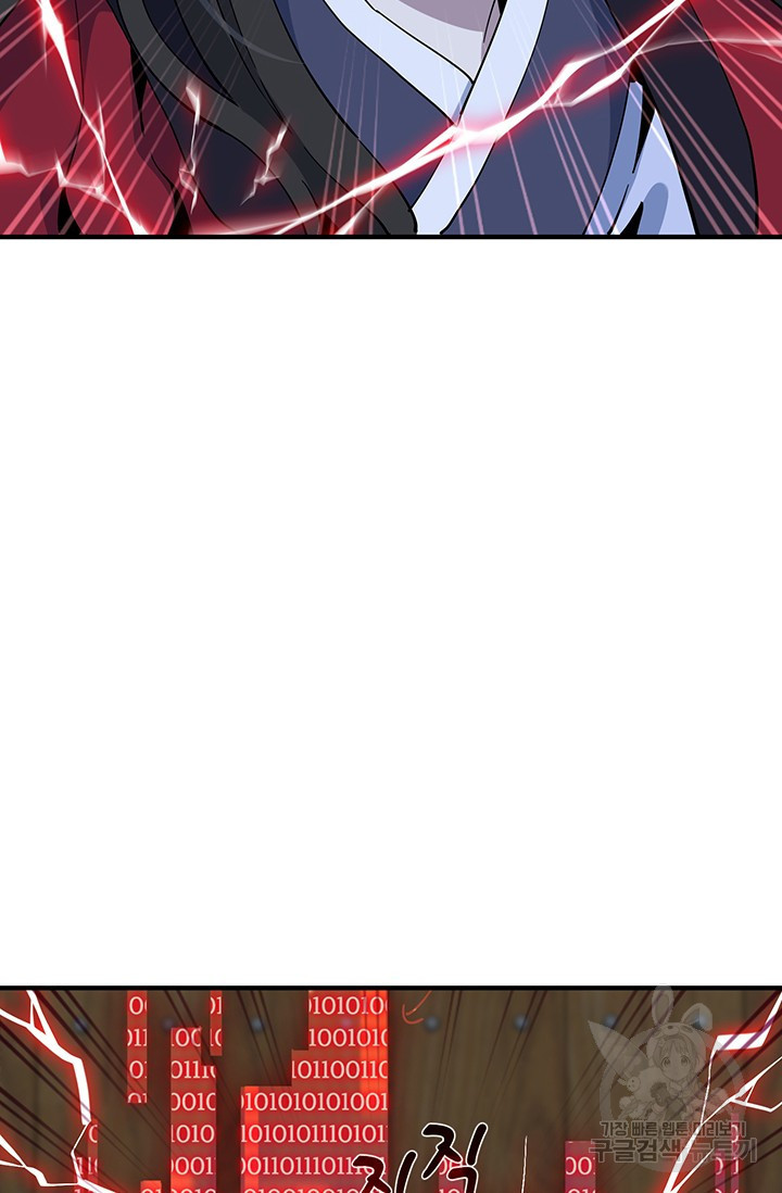 1665287922602o8qz6letul.jpeg