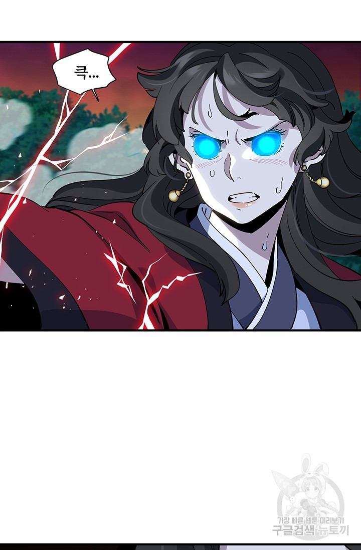 16652879229138ppwo90wq97.jpeg