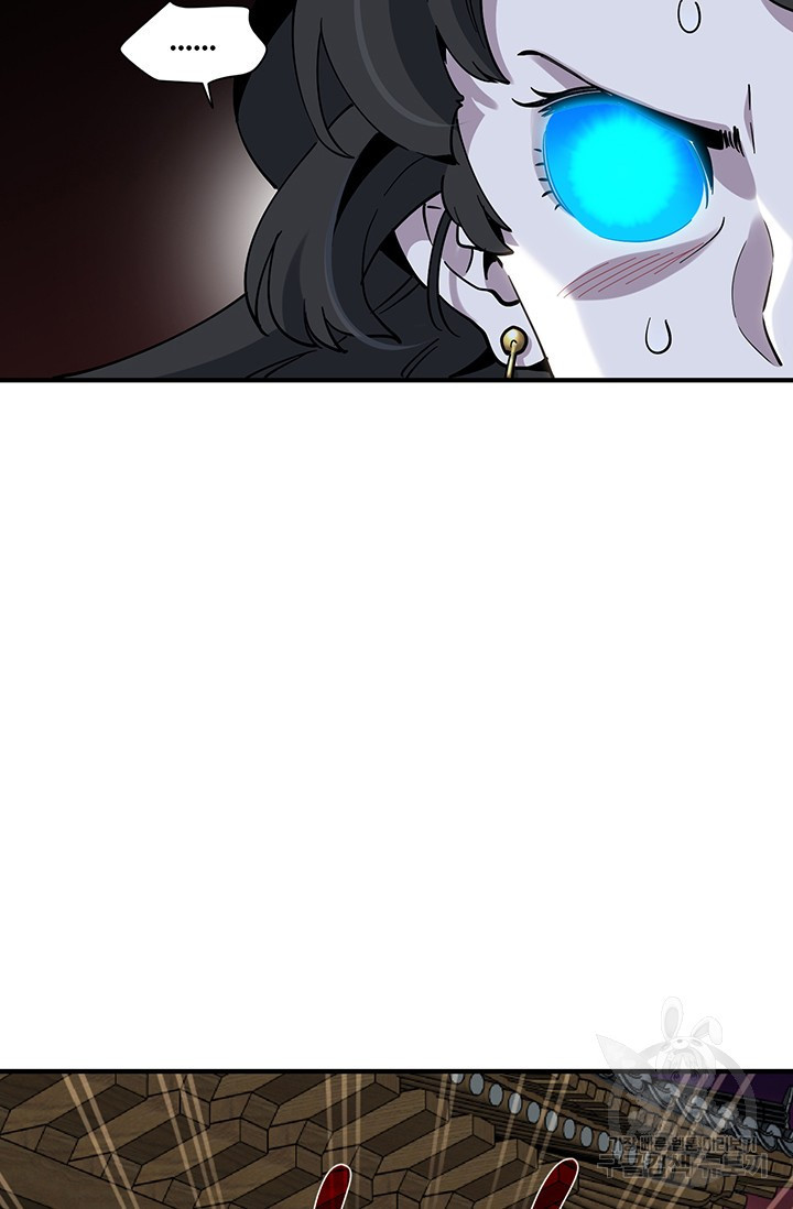 1665287923068p9fvha3daqj.jpeg