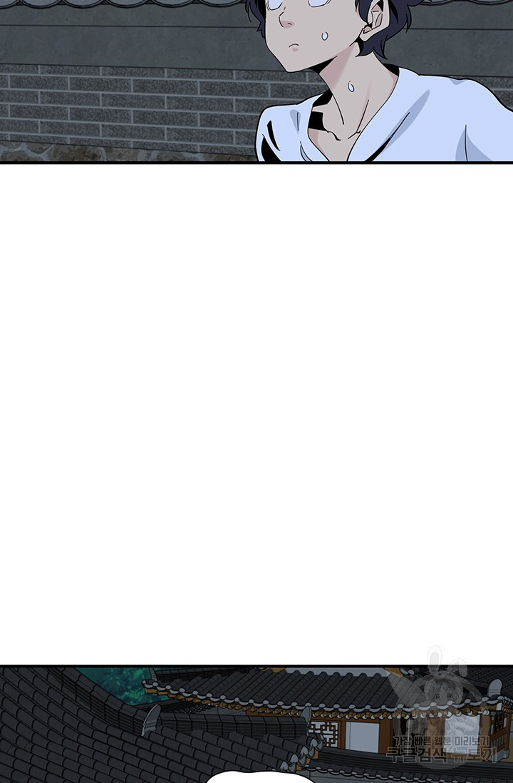 1665288046752jswfry3zdd.jpeg