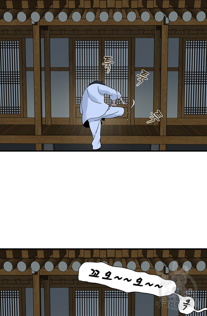 1665288047056nlbdikwyc2.jpeg