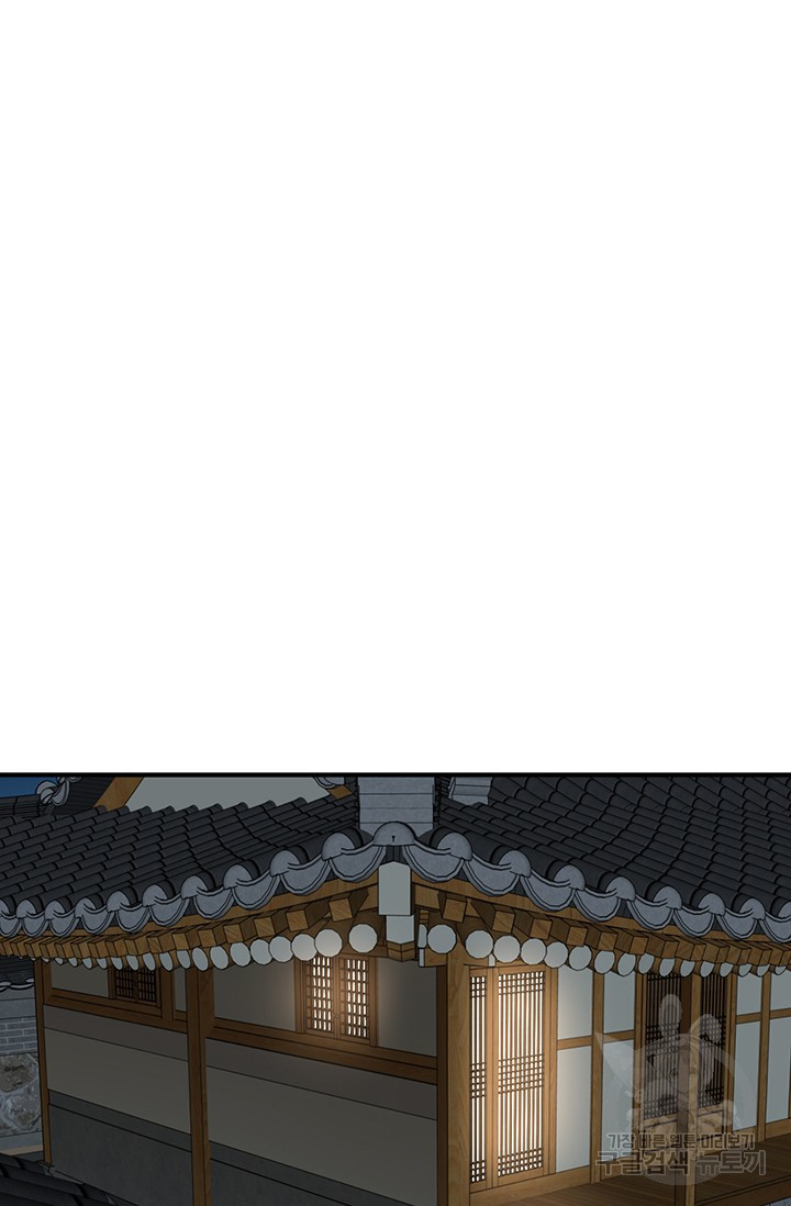 1665288047518w0vmta0usba.jpeg
