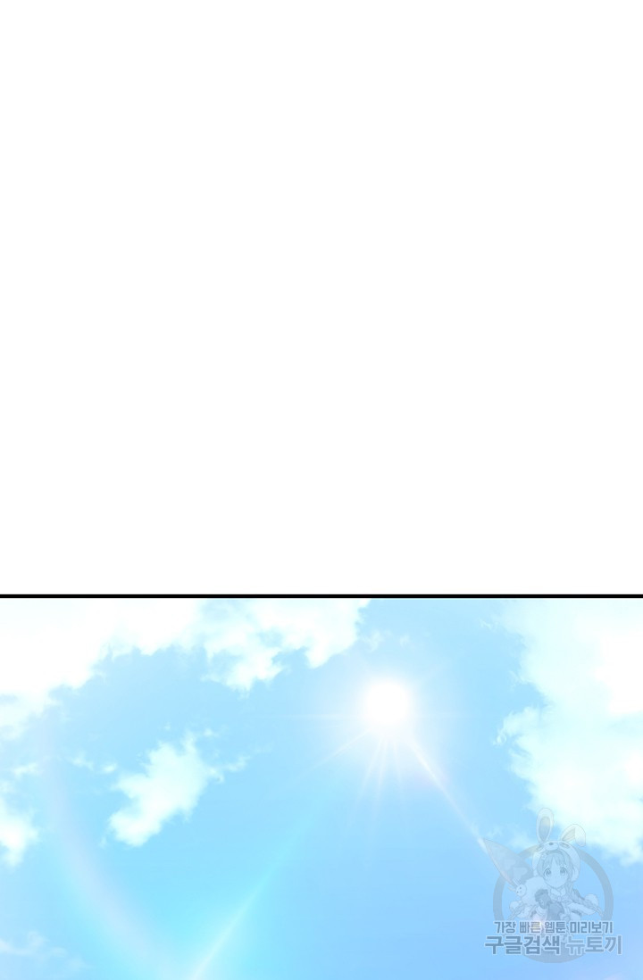 1665288047984kpbe9qc1w9e.jpeg
