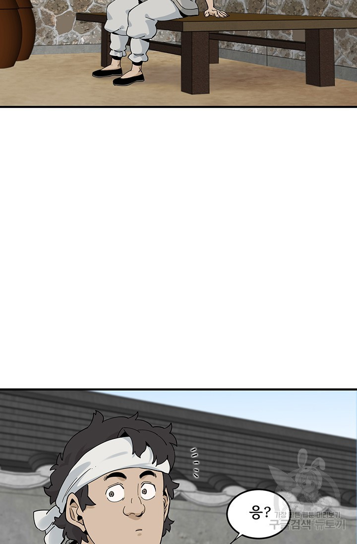 1665288052140kxnzg6owjs.jpeg
