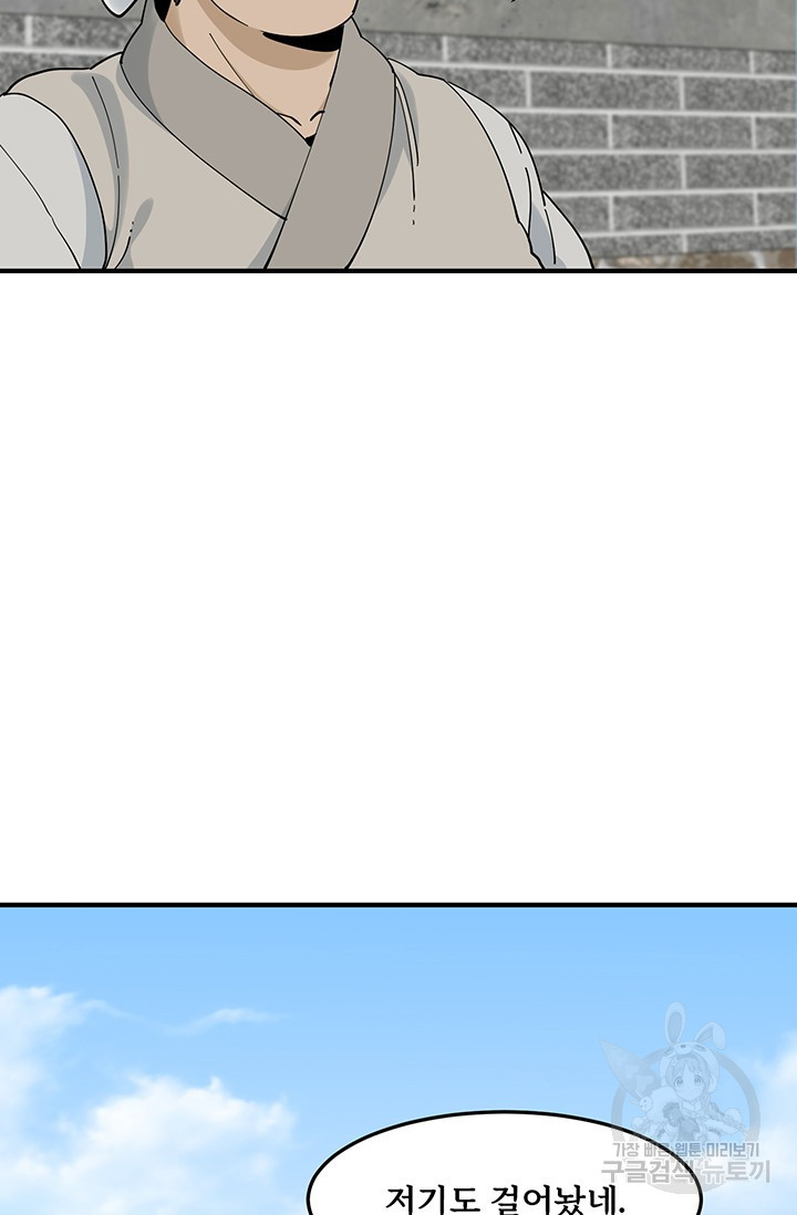 1665288052304vim5rr6l9bd.jpeg