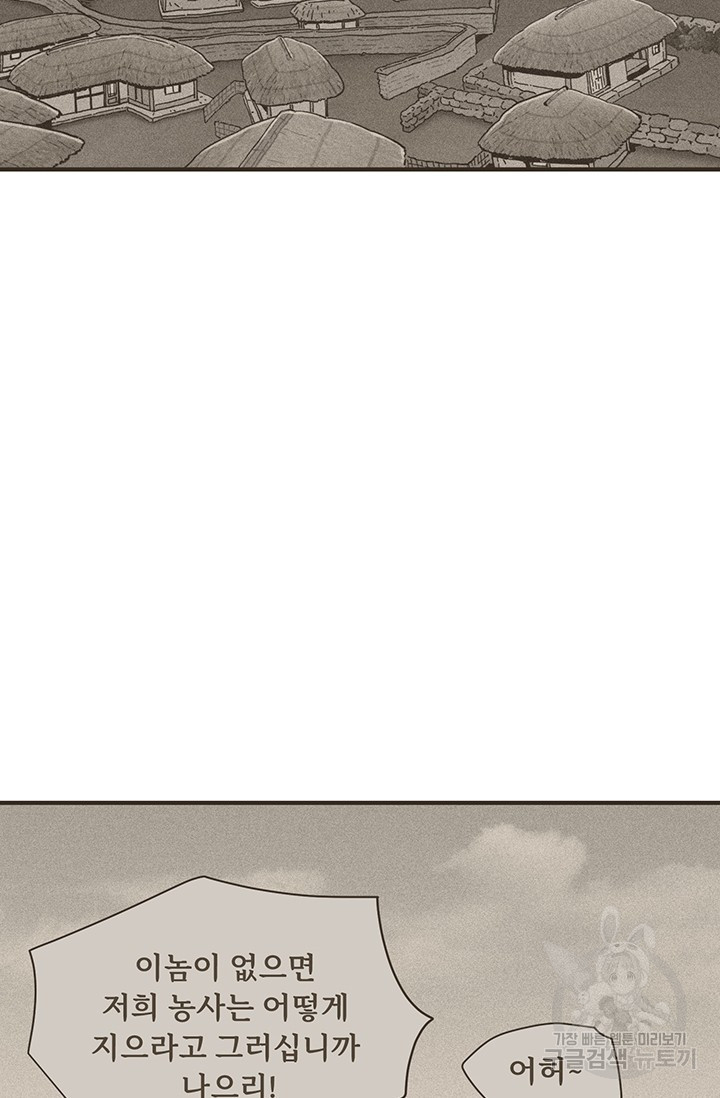 16652880564625l9hp7xp1qm.jpeg