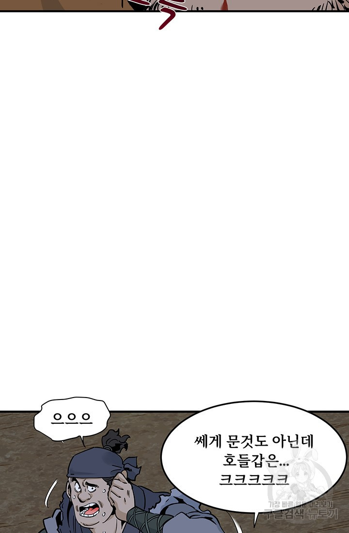 1665288128188lu32mdqfie.jpeg