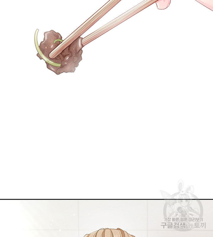 1665288818386ekxkwlti2ml.jpeg