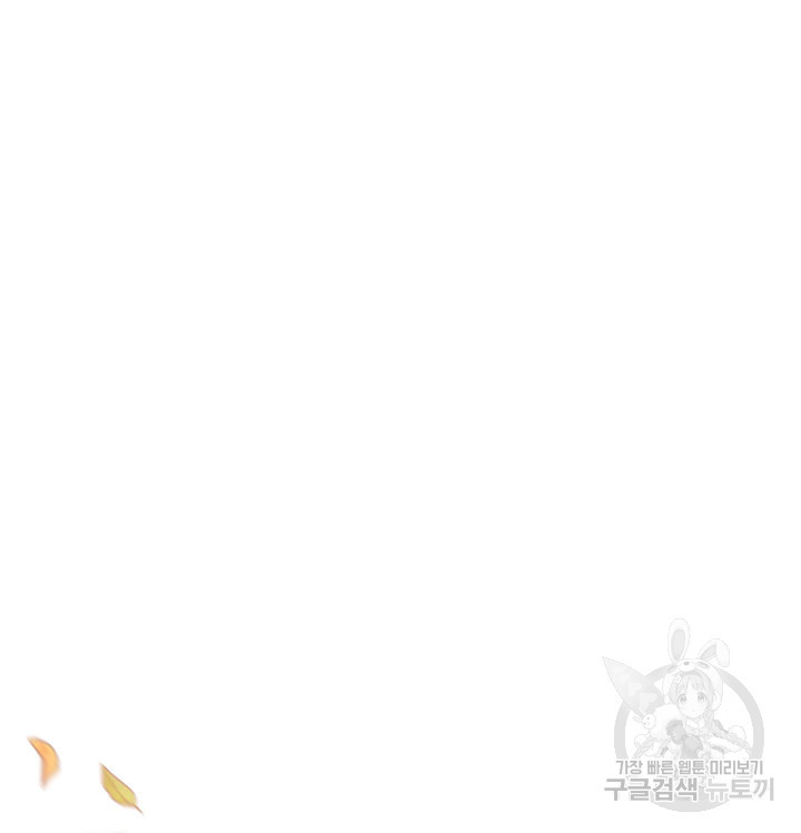 16652888314698kuik2676kg.jpeg