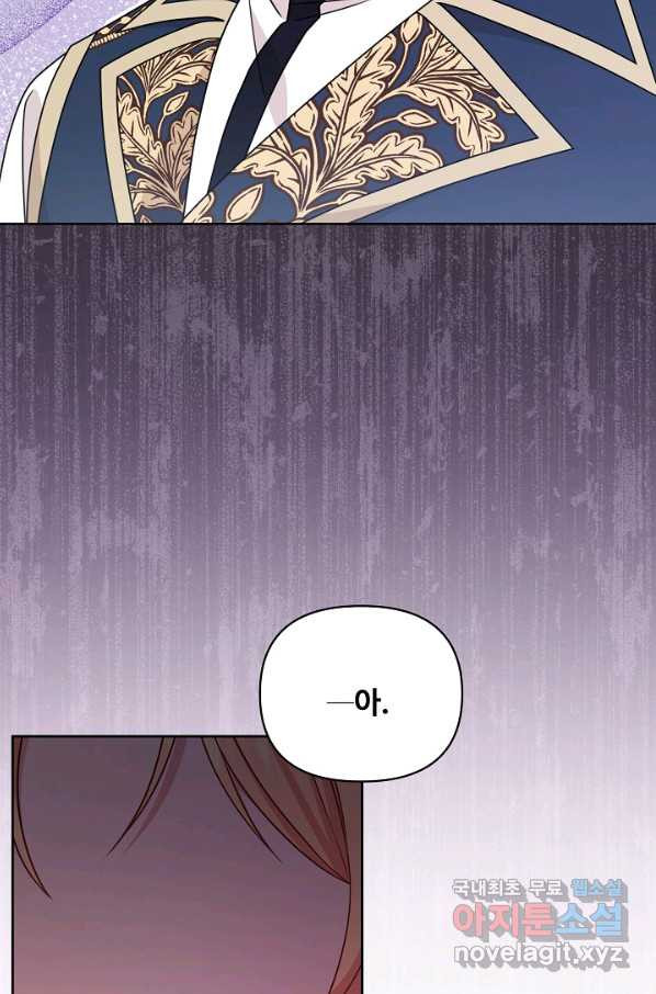 1665288585763rz972e86hhi.jpeg