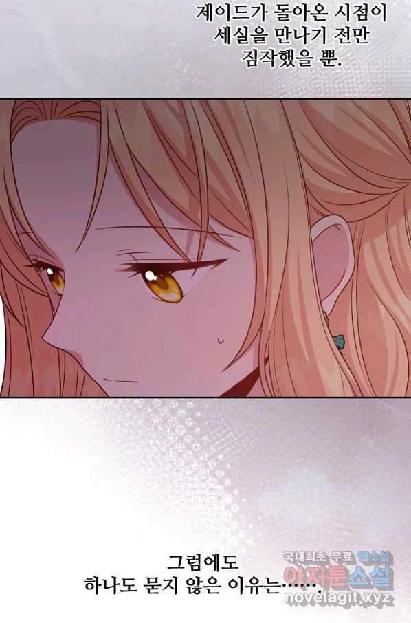 1665288586229ipfmvrjnwqb.jpeg