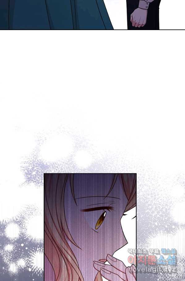 1665288587301f576d5fulhc.jpeg