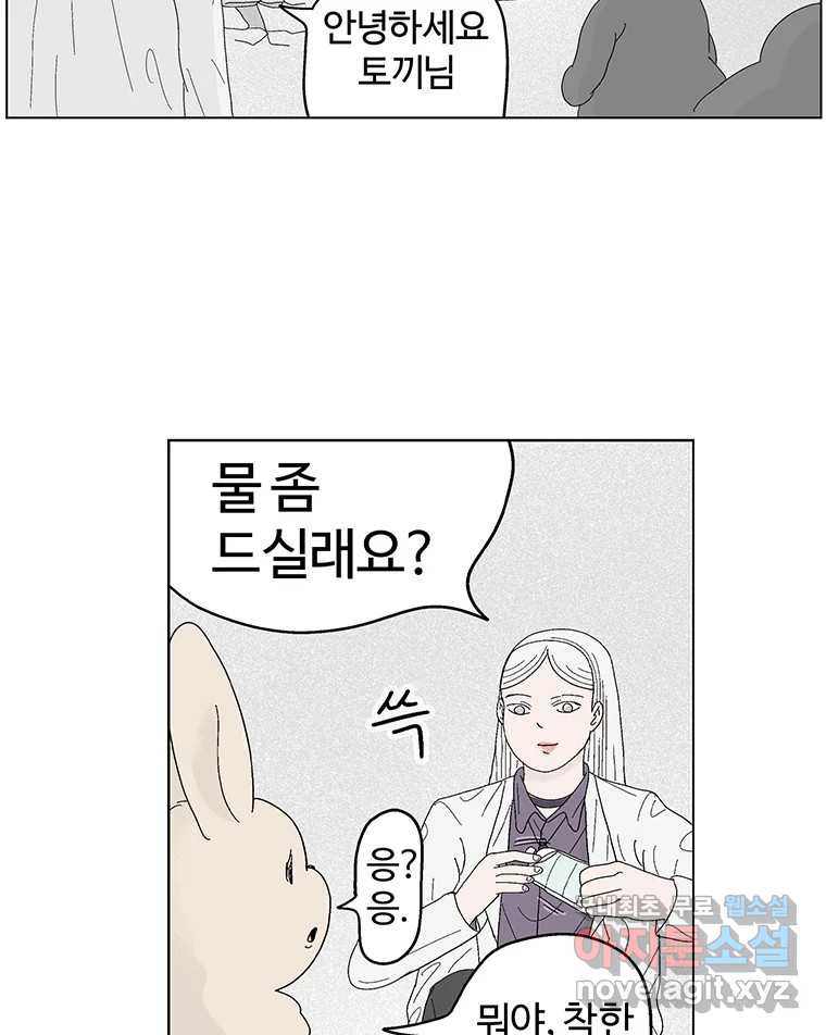 1665289186578jfgifv09cv.jpeg