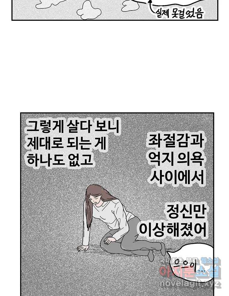 16652891987440mxpo3paim5.jpeg
