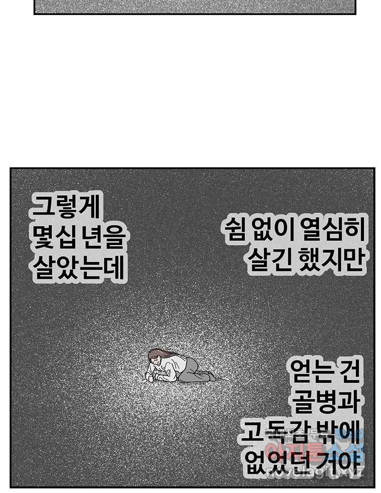 1665289198896lchxqs0098.jpeg
