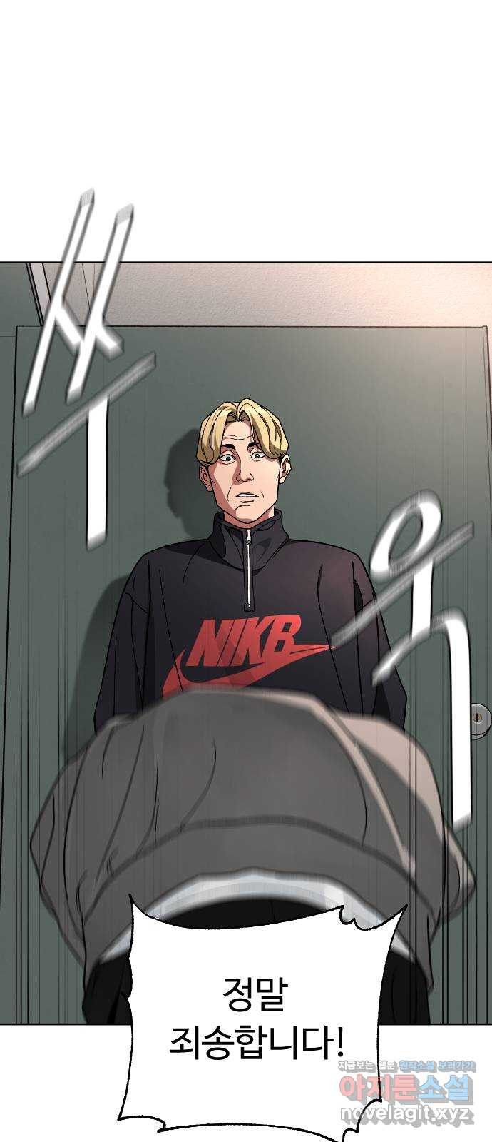 1665289461518iyiiuovy4v7.jpeg