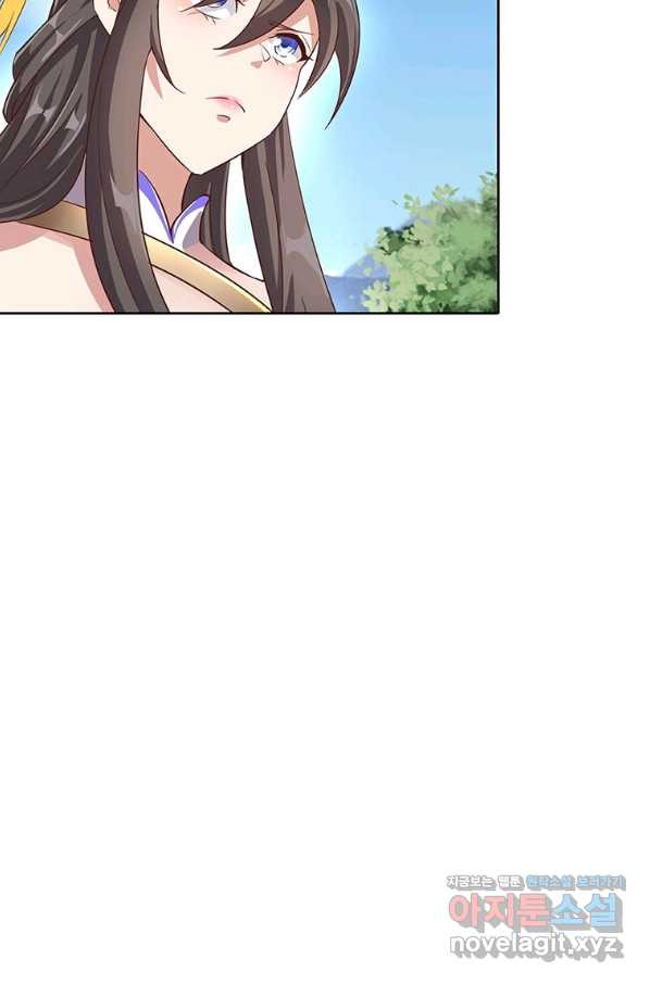 1665286233297kv7r6rpr8c.jpeg