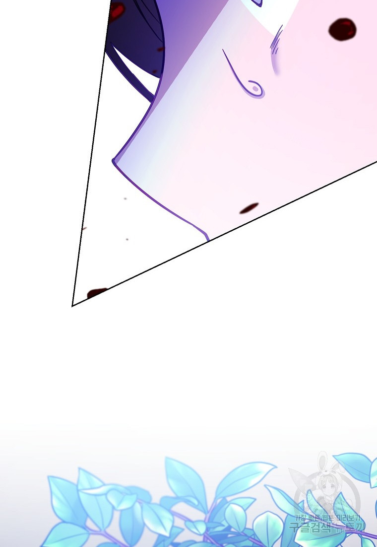 1665288417530ydv5suzzb9f.jpeg